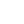 menu-icon