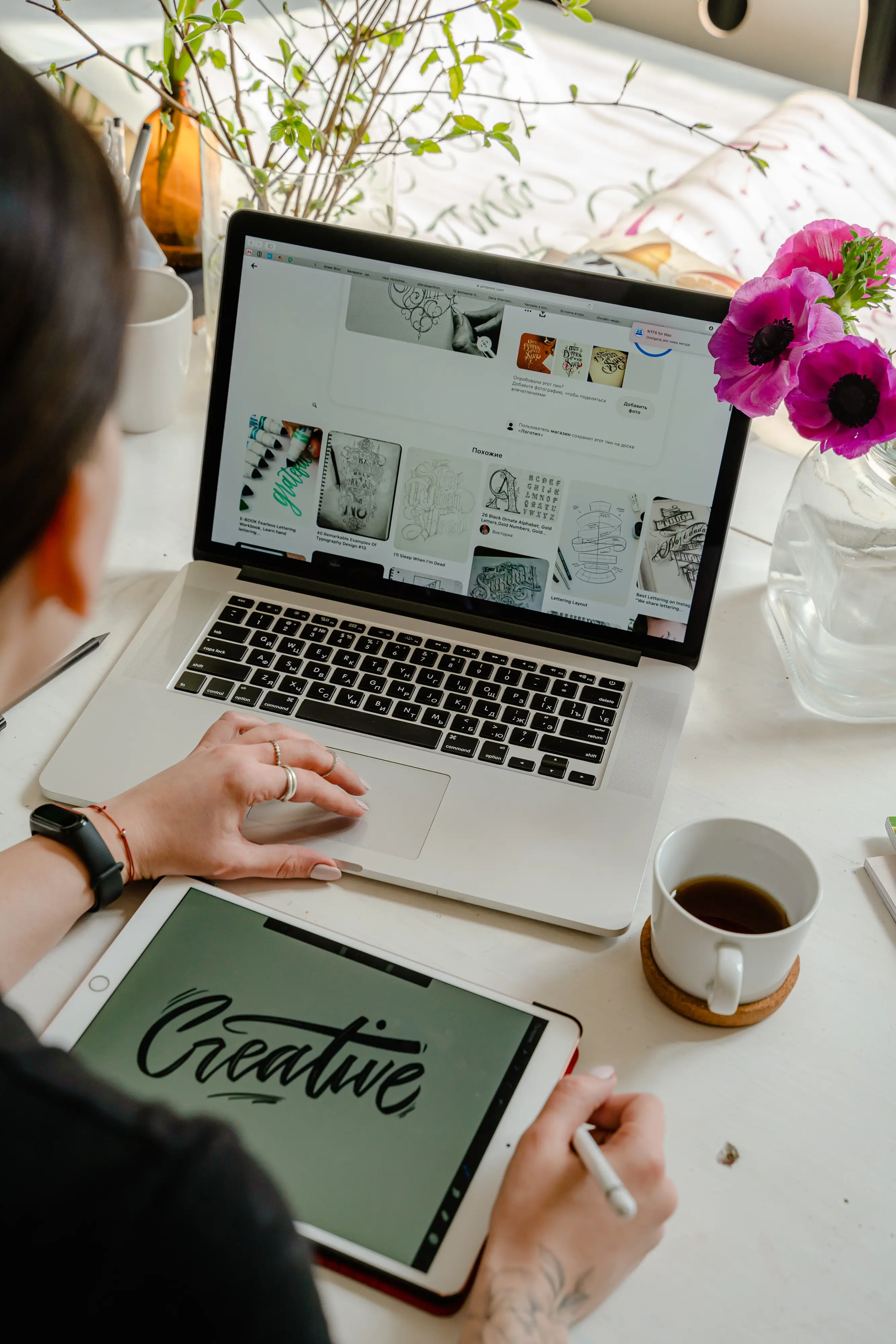 update-image-Website Development